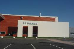 photo of Le Phare